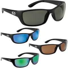 Flying Fisherman Cay Sal Polarized Sunglasses