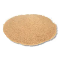 Starbucks Teavana Chai Tea Latte Mix, Chai, 2 lb Bag