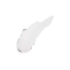 Sun Bum Mineral Sunscreen Lotion - SPF 30 - 3 fl oz