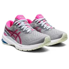 ASICS Women's GT-1000 11 Running Shoes 1012B392
