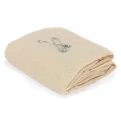 Multi-Purpose Triangular Bandage - 12 Pack