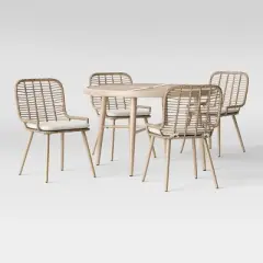 Leona Patio Dining Set - Opalhouse&trade;