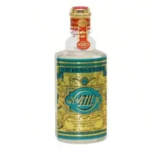 4711 By Muelhens 1.7 Oz EDC Cologne For Men Women Unisex Brand New Tester