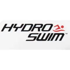 Bestway: Hydro-Pro Swim Sun Character Kids Goggles