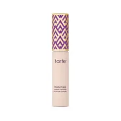 tarte Shape Tape Concealer - 0.338 fl oz - Ulta Beauty