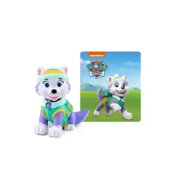 Tonies Paw Patrol Everest Audio Play Figurine