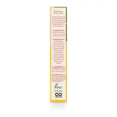 Good Chemistry&reg; Travel Spray Eau De Parfum Perfume - Queen Bee - 0.34 fl oz