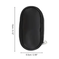 Unique Bargains Lightweight Makeup Brush Kit 1 Set