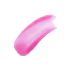 MCoBeauty Jelly Cheek & Lip Stick - 0.17oz