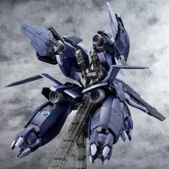 Kaneshiya Sitara Tenki Version Ganesha Model Kit | Alice Gear Aegis | Kotobukiya Action figures