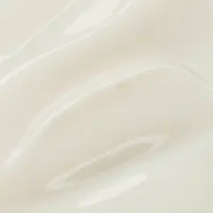 Weleda Pampering Wild Rose Body Lotion - 6.8 fl oz