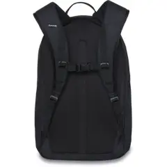 Dakine Method Backpack 32L - One Size