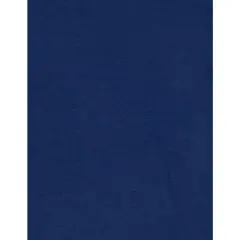 Leveret Baby Long Sleeve Turtleneck Bodysuit