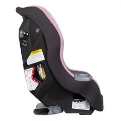 Baby Trend Trooper 3-in-1 Convertible Car Seat