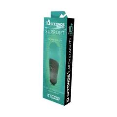 Ten Seconds Arch Stability Insoles