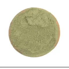 Shastha Traditional Nilavembu Powder / Nilavembu Choornam for Fever & Detox - Pack Of  3 &times; 100g = 300G