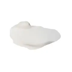 NUDESTIX Nudies Blot & Blur Matte Primer Stick - 2.5oz - Ulta Beauty