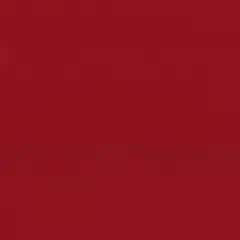 Outdoor 2-Piece Square Seat Cushion Set - Fresco Solid - Pillow Perfect