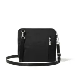 baggallini Expandable Modern Pocket Crossbody Bag