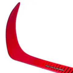 Franklin Sports NHL Ripper Jr 55" Left Shot Hockey Stick