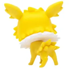 Funko Pop! Games: Pokemon Adventures - Jolteon: Youth Form