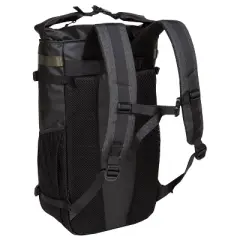 Mantisyoga The Guru Backpack - Black