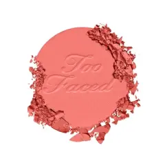 Too Faced Cloud Crush Blurring Blush - Head In the Clouds - 0.17oz - Ulta Beauty