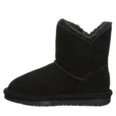Bearpaw Kids' Rosaline Boots