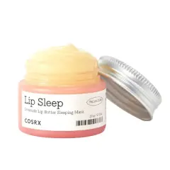 COSRX Balancium Ceramide Lip Butter Sleeping Mask - Ulta Beauty