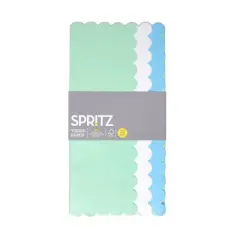 Adult Birthday Tissue - Spritz&trade;