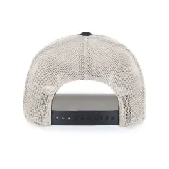 NHL Anaheim Ducks Stream Hat