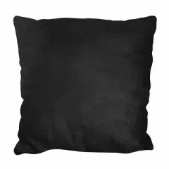 NCAA Ohio State Buckeyes Stacked Woven Pillow