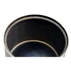 TOAKS Titanium Siphon Stove STV-01 - Outdoor Camping