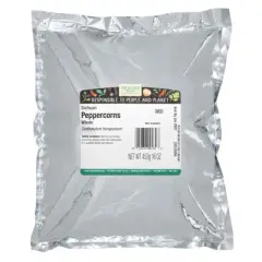 Frontier Co-op Whole Sichuan Peppercorns, 16 oz (453 g)