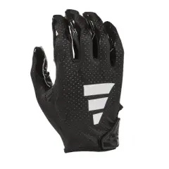 Adidas Freak 6.0 Lineman Gloves