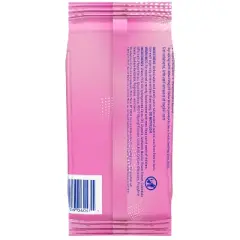 Vagisil Odor Block Daily Freshening Wipes - 20ct