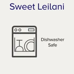 Noritake Sweet Leilani Gravy Boat with Tray