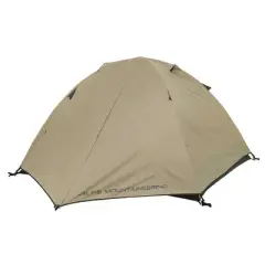ALPS Mountaineering Taurus Outfitter 5 Tent