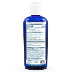 Eco-Dent Sparkling Clean Mint Daily Rinse Mouth Rinse - 8 fl oz