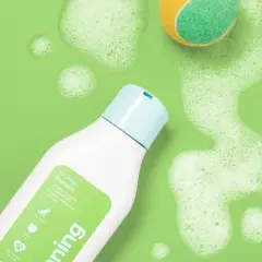 Whitening Dog Shampoo - up&up&trade; 22 fl oz