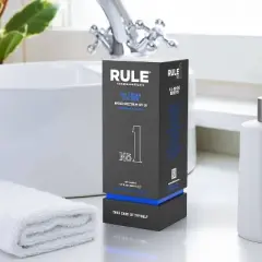 Rule Cosmeceuticals SPF20 Day Face Cream - 1.7 fl oz