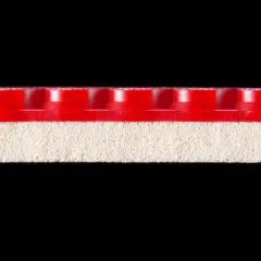 Butterfly Impartial XB