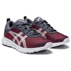 ASICS Kid's GEL-Quantum CM Running Shoes 1024A053