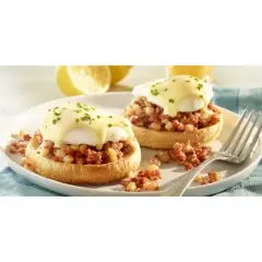 Hormel Mary Kitchen Corned Beef Hash - 14oz