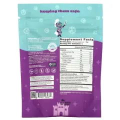 Organifi Kids, Protect, 4.13 oz (117 g)