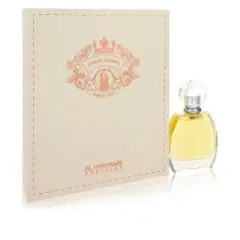 Arabian Treasure By Eau De Parfum Spray 2.4 Oz For Women