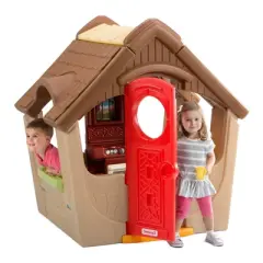 Simplay3 Garden View Cottage