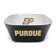 NCAA Purdue Boilermakers Large Party Bowl