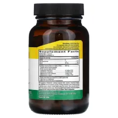 Country Life Power-Dophilus , 100 Vegan Capsules