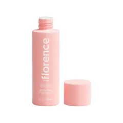 Florence by mills Spot A Spot Acne Exfoliating Solution - 5 fl oz - Ulta Beauty